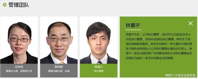 香港最准资料免费公开，深度解答解释落实_iPhone89.29.12